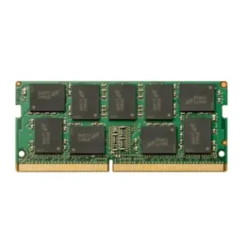 1WV97AA HP
