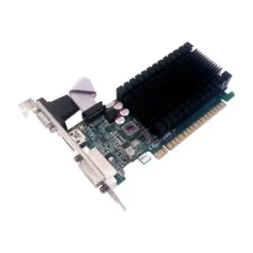 1X0-0356-509 STB Systems