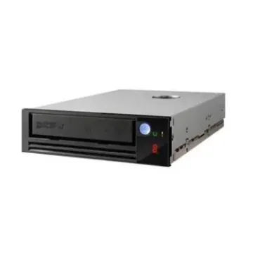 2-00115-01 Dell