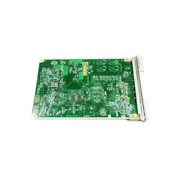 2-00216-04 Dell