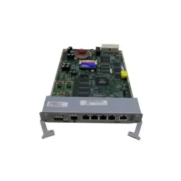 2-00216-05 Dell