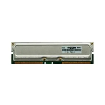 20-1F88A-01 HP