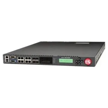 200-0219-03 F5 Networks
