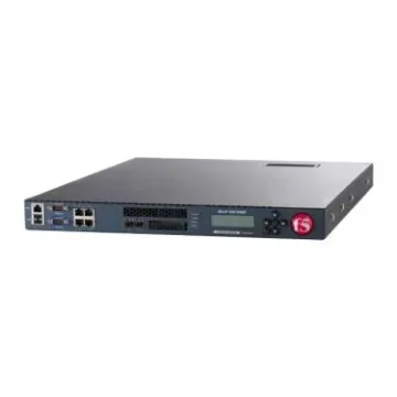 200-0294-15 F5 Networks