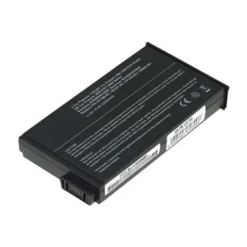 200002-001 HP