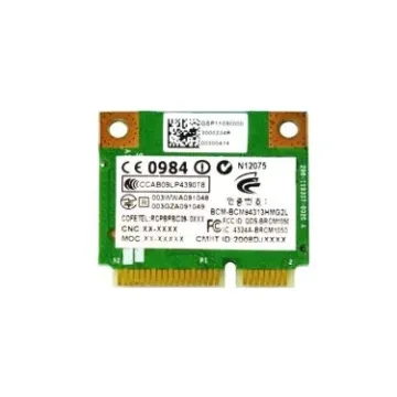 20002347 Lenovo
