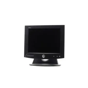 2000FP Dell