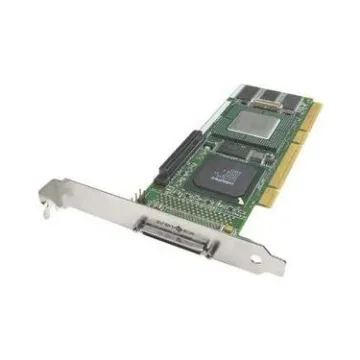 2001700-R Adaptec