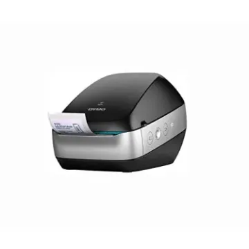 2002150 Dymo