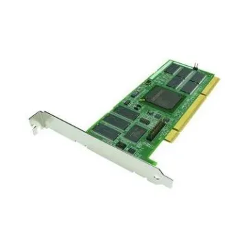 2004000 Adaptec