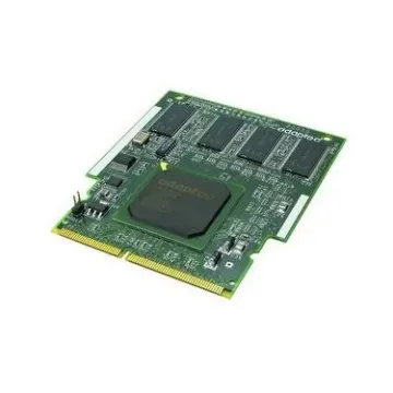 2004100 Adaptec