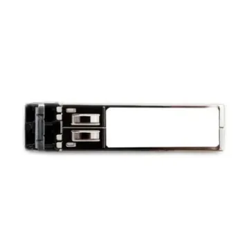 2005-2420-06 IBM
