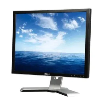 2007FPB Dell