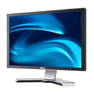 2007WFPB Dell
