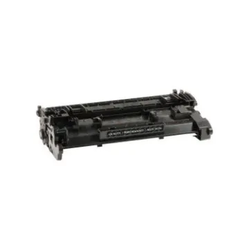 200891P Clover