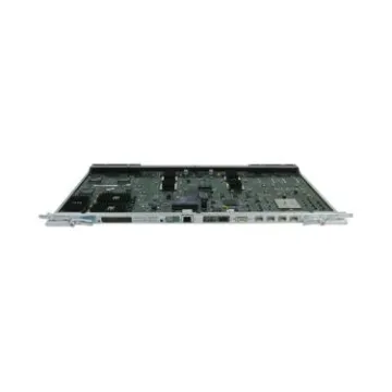 202-201-900C EMC Corporation