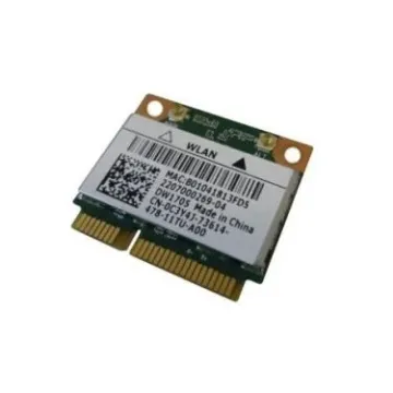 20200570-02 Lenovo