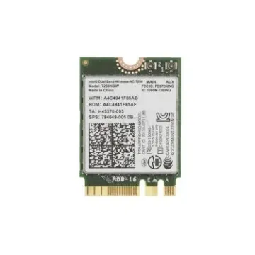20200570 Lenovo