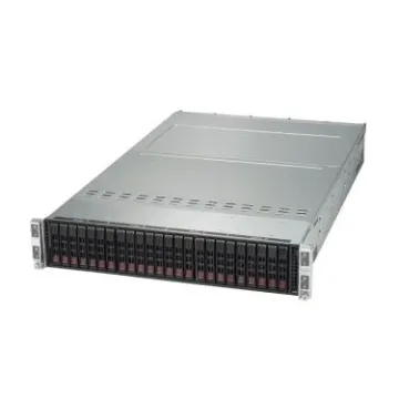 2028TP-HC1R Supermicro