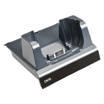 203-920-001 Intermec