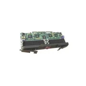203320-B21 HP