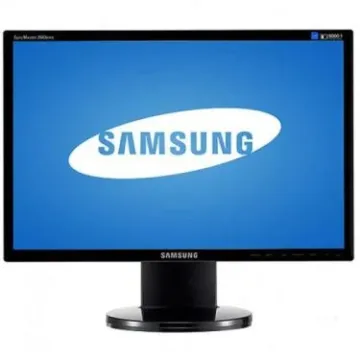 2043BWX Samsung