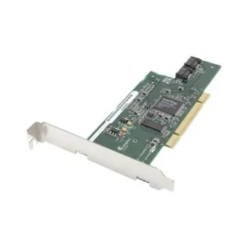 2050500-r Adaptec