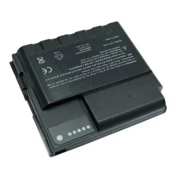205844-002 Compaq