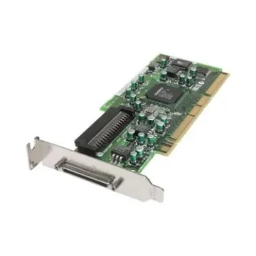 2060400-R Adaptec