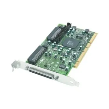 2060800-R Adaptec