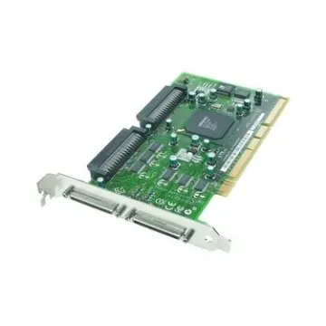 2061000-R Adaptec