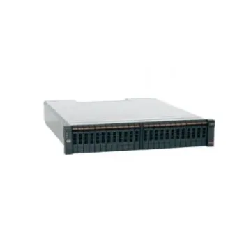 2076-124 IBM