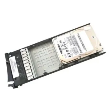 2076-TRAY IBM