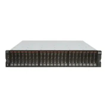 207724E IBM