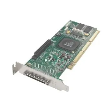 2093400-R Adaptec