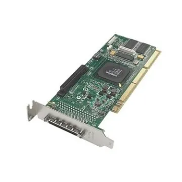 2093400 Adaptec