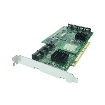 2096700 Adaptec