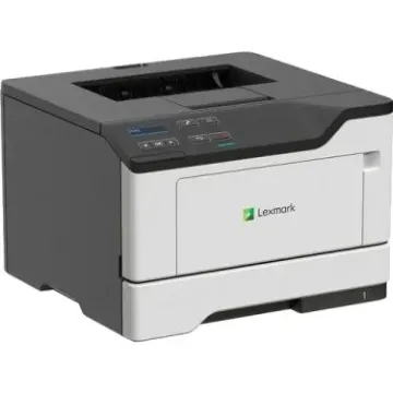 20B2373 Lexmark