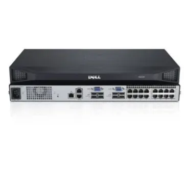 20CFR Dell