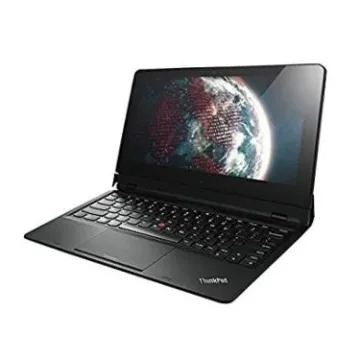 20CHCT0 Lenovo