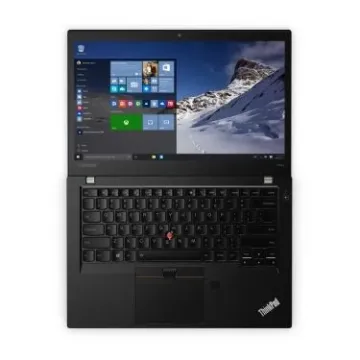 20F90043GE Lenovo
