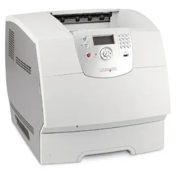 20G0300-R Lexmark