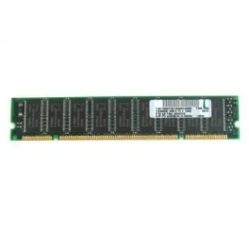 20H1508 IBM