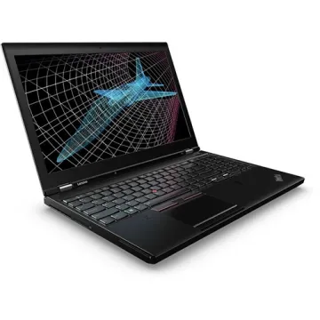 20HH000GUS Lenovo
