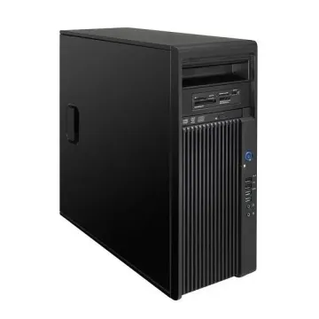 20HH000TUS Lenovo