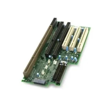 20L0967 IBM