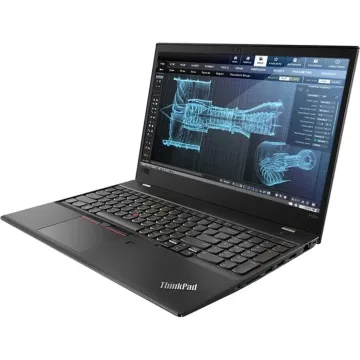 20LB0010US Lenovo