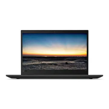 20LB0012US Lenovo