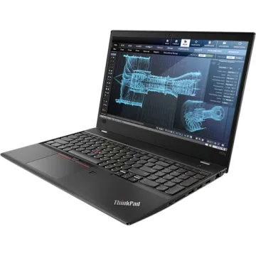 20LB0021US Lenovo