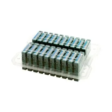 20LTX200G/BC Sony